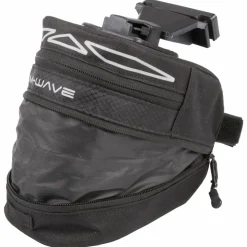 M-Wave - Tilburg M - Fahrradtasche