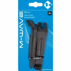 M-Wave - TP-L1 Reifenheber - Reifenheber