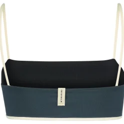 MYMARINI - Women's Easy Top - Bikini-Top