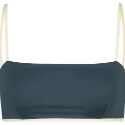 MYMARINI - Women's Easy Top - Bikini-Top