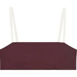 MYMARINI - Women's Easy Top - Bikini-Top