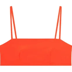 MYMARINI - Women's Easy Top - Bikini-Top