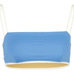 MYMARINI - Women's Easy Top - Bikini-Top