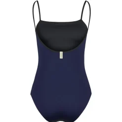 MYMARINI - Women's Easybody - Badeanzug