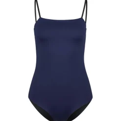 MYMARINI - Women's Easybody - Badeanzug