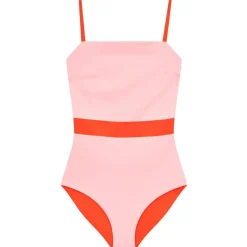 MYMARINI - Women's Easysuit - Badeanzug