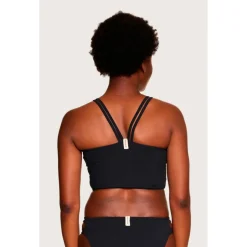 MYMARINI - Women's Grace Top - Bikini-Top