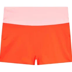 MYMARINI - Women's Highwaist Panty - Bikini-Bottom