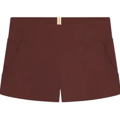 MYMARINI - Women's Loose Shorts Swim Apparel - Boardshorts