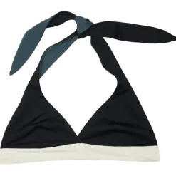 MYMARINI - Women's Neckholder Top - Bikini-Top