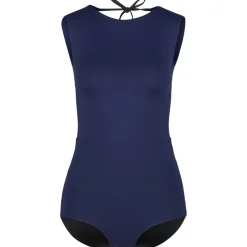 MYMARINI - Women's Outfit-Onepiece - Badeanzug