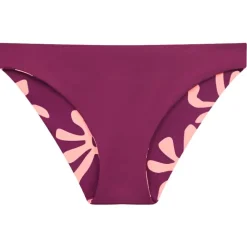 MYMARINI - Women's Pants - Bikini-Bottom