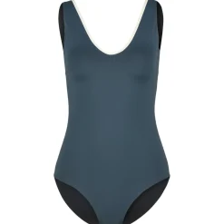 MYMARINI - Women's Purebody - Badeanzug