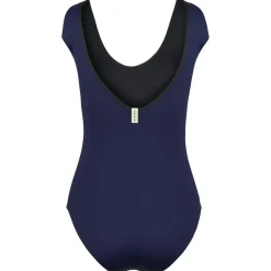 MYMARINI - Women's Purebody - Badeanzug