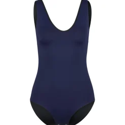 MYMARINI - Women's Purebody - Badeanzug