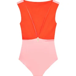 MYMARINI - Women's Seabody - Badeanzug