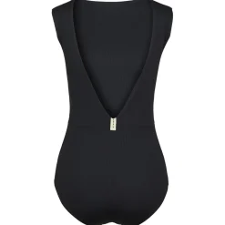 MYMARINI - Women's Seabody - Badeanzug