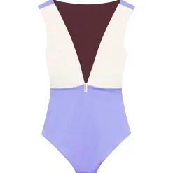 MYMARINI - Women's Seabody - Badeanzug