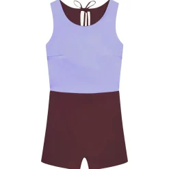 MYMARINI - Women's Shortie - Badeanzug