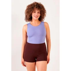 MYMARINI - Women's Shortie - Badeanzug