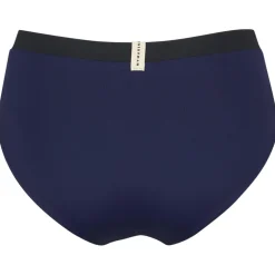 MYMARINI - Women's Shorts - Bikini-Bottom