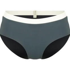 MYMARINI - Women's Shorts - Bikini-Bottom