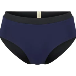 MYMARINI - Women's Shorts - Bikini-Bottom