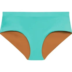 MYMARINI - Women's Shorts - Bikini-Bottom
