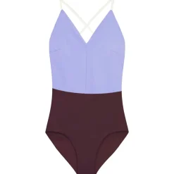 MYMARINI - Women's Summersuit - Badeanzug