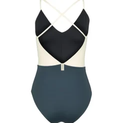 MYMARINI - Women's Summersuit - Badeanzug