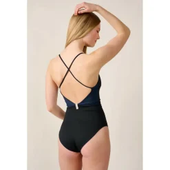 MYMARINI - Women's Summersuit - Badeanzug