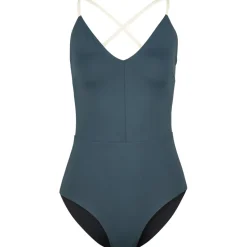 MYMARINI - Women's Summersuit - Badeanzug