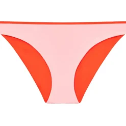 MYMARINI - Women's Sunny Pants - Bikini-Bottom