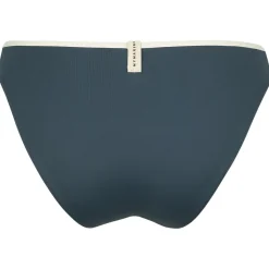 MYMARINI - Women's Sunny Pants - Bikini-Bottom