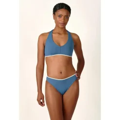 MYMARINI - Women's Sunny Pants - Bikini-Bottom