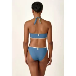 MYMARINI - Women's Sunny Pants - Bikini-Bottom