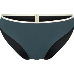 MYMARINI - Women's Sunny Pants - Bikini-Bottom