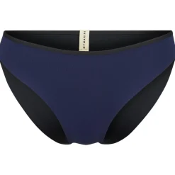 MYMARINI - Women's Sunny Pants - Bikini-Bottom