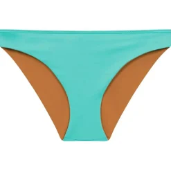 MYMARINI - Women's Sunny Pants - Bikini-Bottom