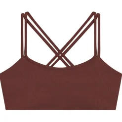 MYMARINI - Women's Sunny Top - Bikini-Top