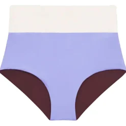 MYMARINI - Women's Surf Shorts - Bikini-Bottom