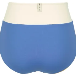 MYMARINI - Women's Surf Shorts - Bikini-Bottom