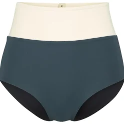 MYMARINI - Women's Surf Shorts - Bikini-Bottom