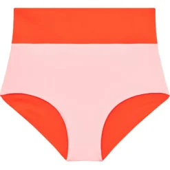 MYMARINI - Women's Surf Shorts - Bikini-Bottom