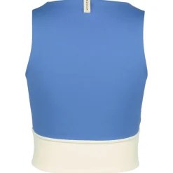 MYMARINI - Women's Surf Top - Bikini-Top