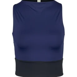 MYMARINI - Women's Surf Top - Bikini-Top