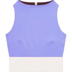 MYMARINI - Women's Surf Top - Bikini-Top