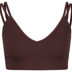 MYMARINI - Women's Vacation Top - Bikini-Top