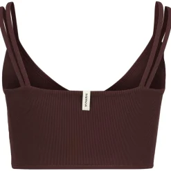 MYMARINI - Women's Vacation Top - Bikini-Top