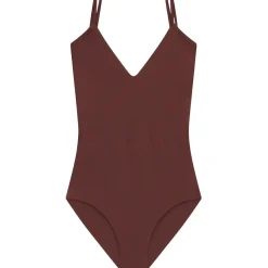 MYMARINI - Women's Vacationbody - Badeanzug